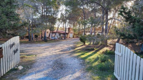 Casa Beja